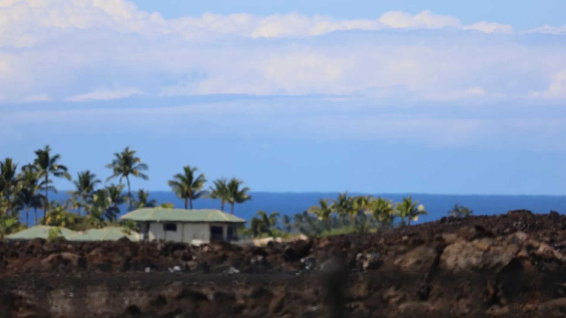 Holiday home Sparkling Waters Sparkling 4Br Ainamalu Private Home With Heated Pool Waikoloa