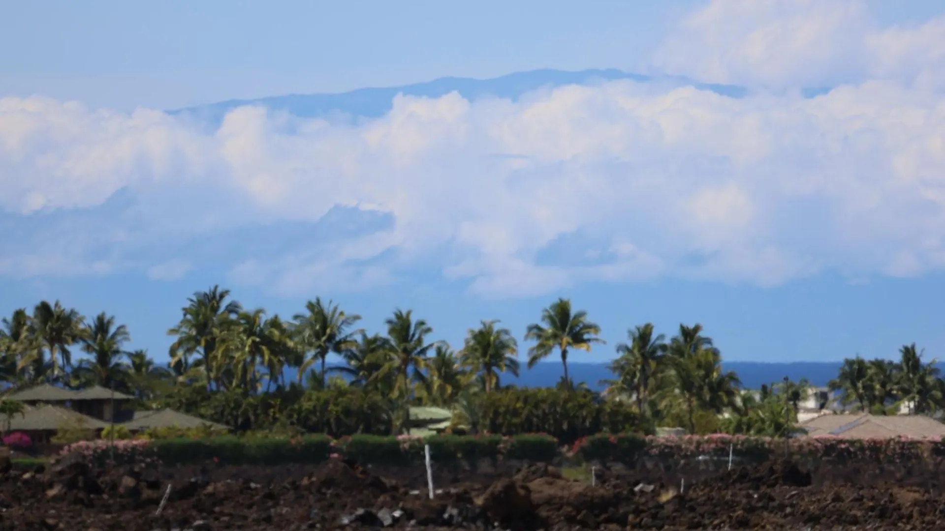 Sparkling Waters Sparkling 4Br Ainamalu Private Home With Heated Pool Waikoloa 0*,